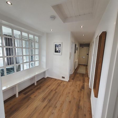 Roundhill - Lovely 2Bed Apartment Central Brighton Exterior photo